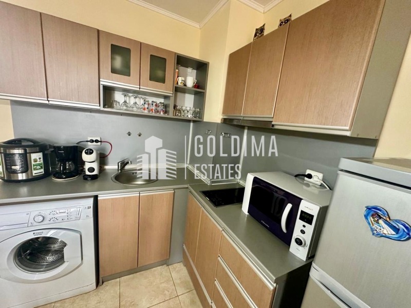 Продава 3-СТАЕН, с. Равда, област Бургас, снимка 4 - Апартаменти - 53252293