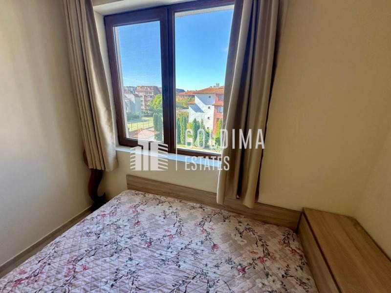 Продава 3-СТАЕН, с. Равда, област Бургас, снимка 11 - Апартаменти - 53252293