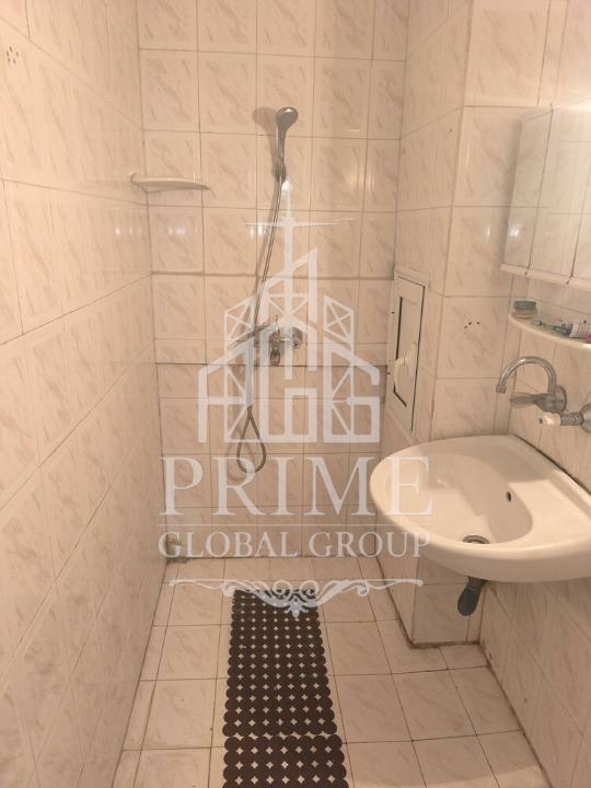 Продава 3-СТАЕН, гр. Бургас, област Бургас, снимка 6 - Апартаменти - 54227638