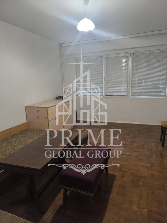 Продава 3-СТАЕН, гр. Бургас, област Бургас, снимка 2 - Апартаменти - 54227638