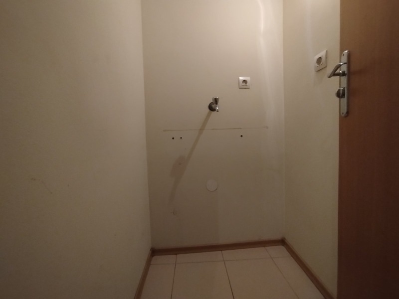 À venda  3 quartos Ruse , Centar , 132 m² | 40439538 - imagem [16]