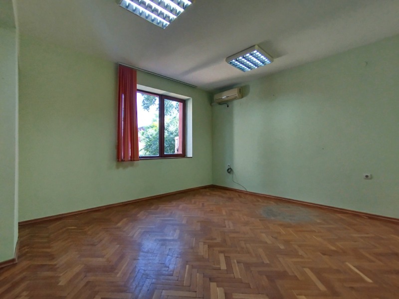 À venda  3 quartos Ruse , Centar , 132 m² | 40439538 - imagem [14]