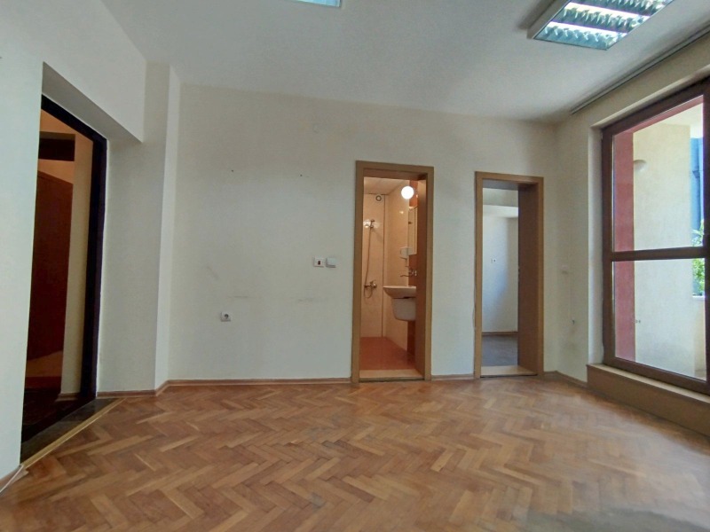 À venda  3 quartos Ruse , Centar , 132 m² | 40439538 - imagem [10]