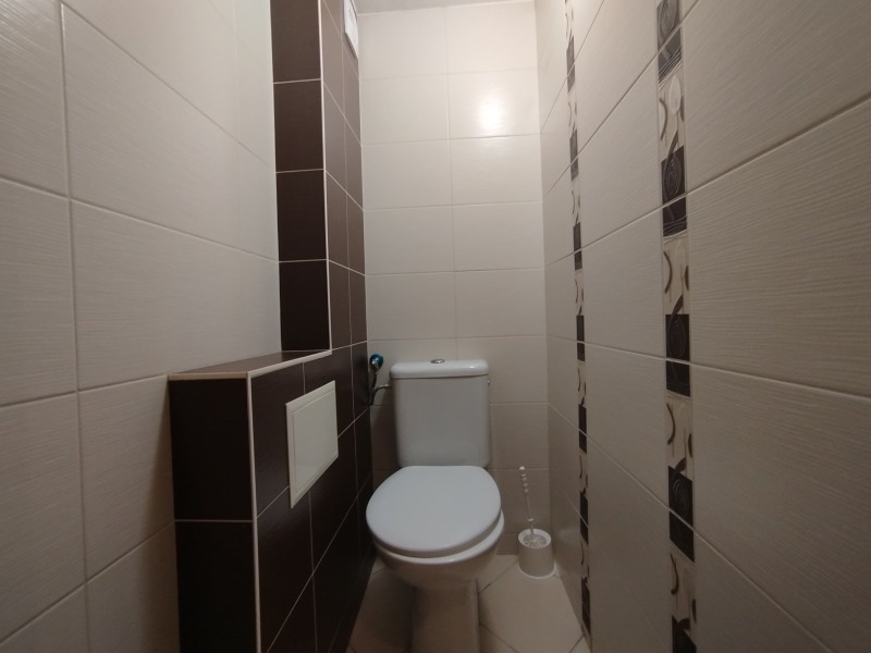 À venda  3 quartos Ruse , Centar , 132 m² | 40439538 - imagem [15]