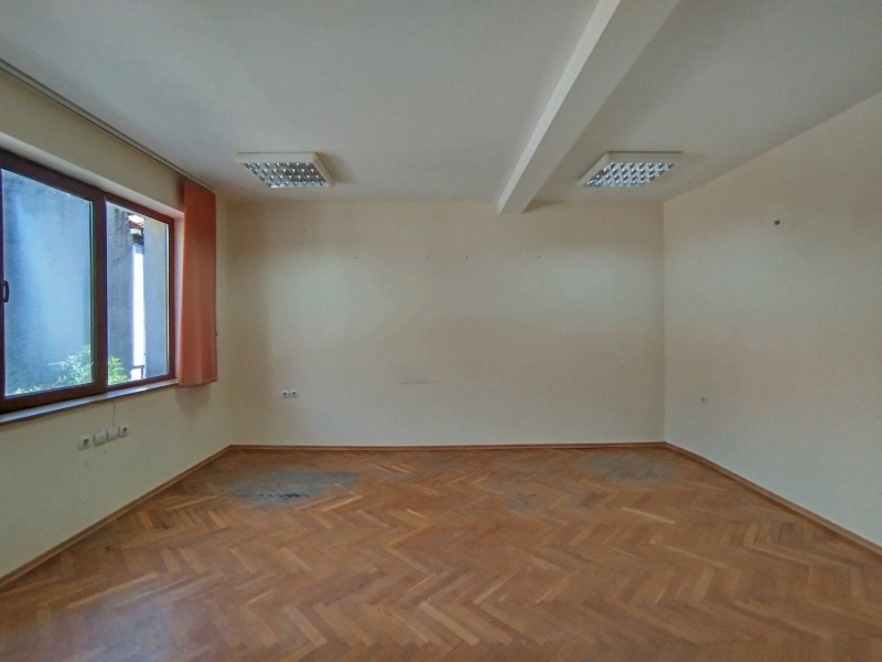 À venda  3 quartos Ruse , Centar , 132 m² | 40439538 - imagem [3]