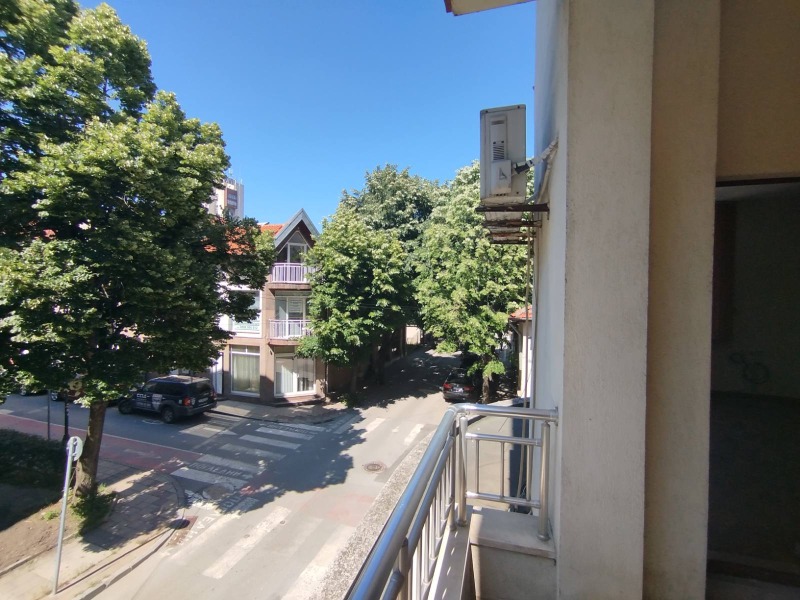 À venda  3 quartos Ruse , Centar , 132 m² | 40439538 - imagem [4]