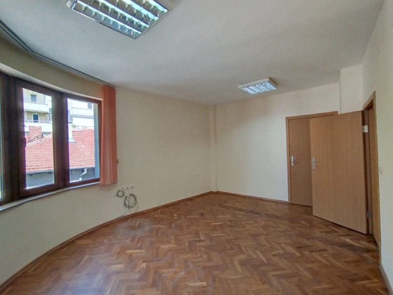 À venda  3 quartos Ruse , Centar , 132 m² | 40439538 - imagem [6]