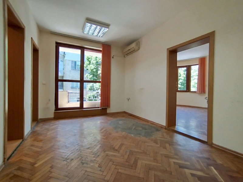 À venda  3 quartos Ruse , Centar , 132 m² | 40439538 - imagem [11]