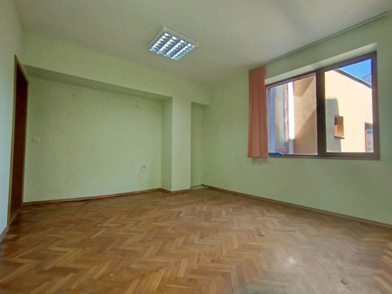 À venda  3 quartos Ruse , Centar , 132 m² | 40439538 - imagem [13]
