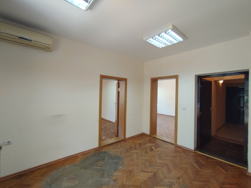 À venda  3 quartos Ruse , Centar , 132 m² | 40439538 - imagem [7]