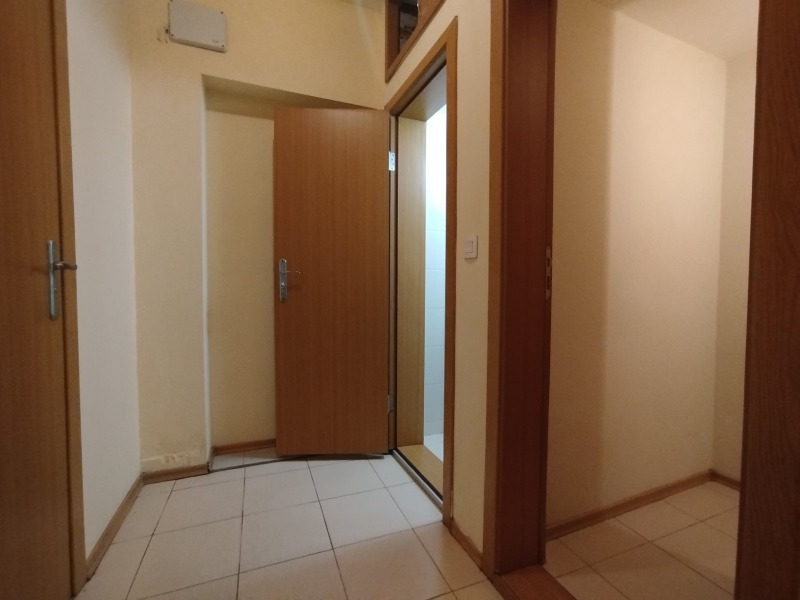 À venda  3 quartos Ruse , Centar , 132 m² | 40439538 - imagem [17]