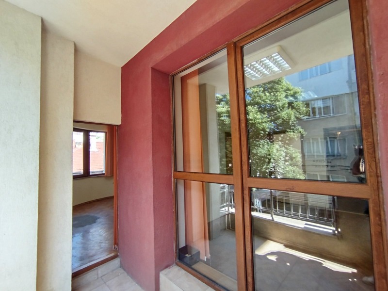 À venda  3 quartos Ruse , Centar , 132 m² | 40439538 - imagem [5]