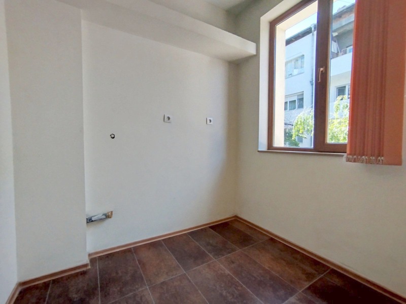 À venda  3 quartos Ruse , Centar , 132 m² | 40439538 - imagem [9]