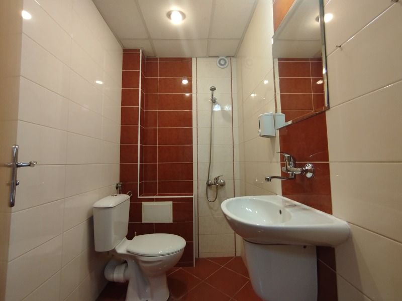 À venda  3 quartos Ruse , Centar , 132 m² | 40439538 - imagem [8]