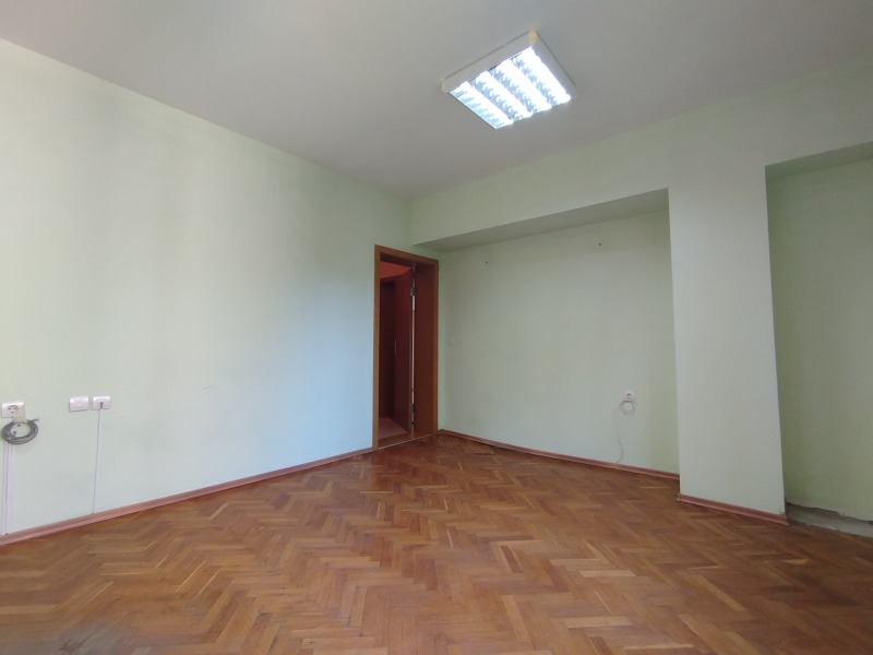 À venda  3 quartos Ruse , Centar , 132 m² | 40439538 - imagem [12]