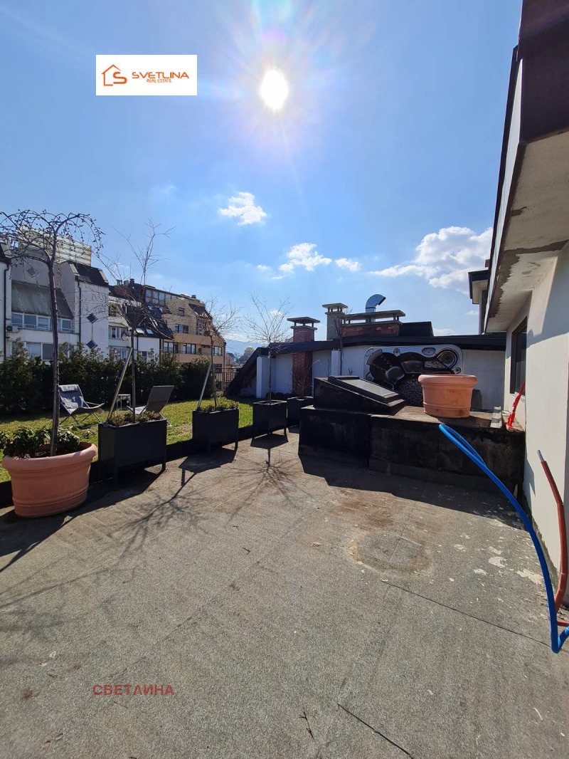 For Sale  3 bedroom Sofia , Tsentar , 297 sq.m | 36711522 - image [5]