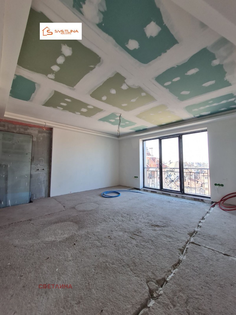 For Sale  3 bedroom Sofia , Tsentar , 297 sq.m | 36711522 - image [6]