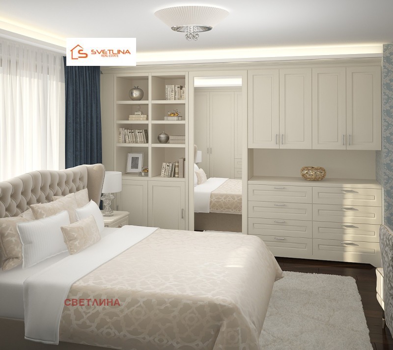 For Sale  3 bedroom Sofia , Tsentar , 297 sq.m | 36711522 - image [15]