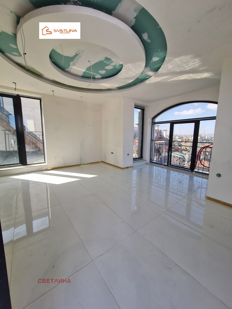 For Sale  3 bedroom Sofia , Tsentar , 297 sq.m | 36711522