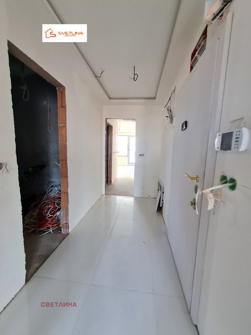 For Sale  3 bedroom Sofia , Tsentar , 297 sq.m | 36711522 - image [7]