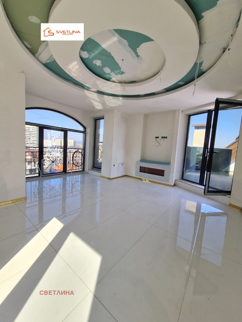 For Sale  3 bedroom Sofia , Tsentar , 297 sq.m | 36711522 - image [2]