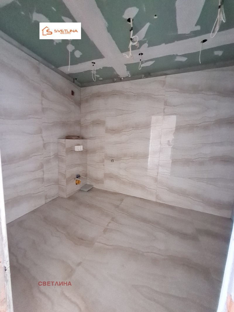 For Sale  3 bedroom Sofia , Tsentar , 297 sq.m | 36711522 - image [9]