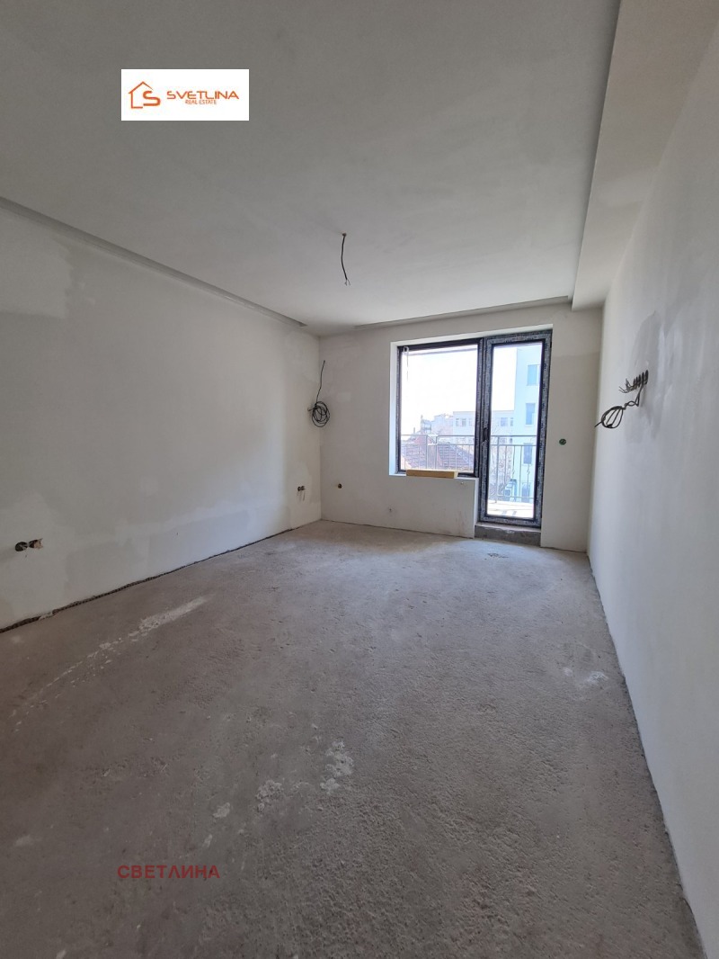 For Sale  3 bedroom Sofia , Tsentar , 297 sq.m | 36711522 - image [8]
