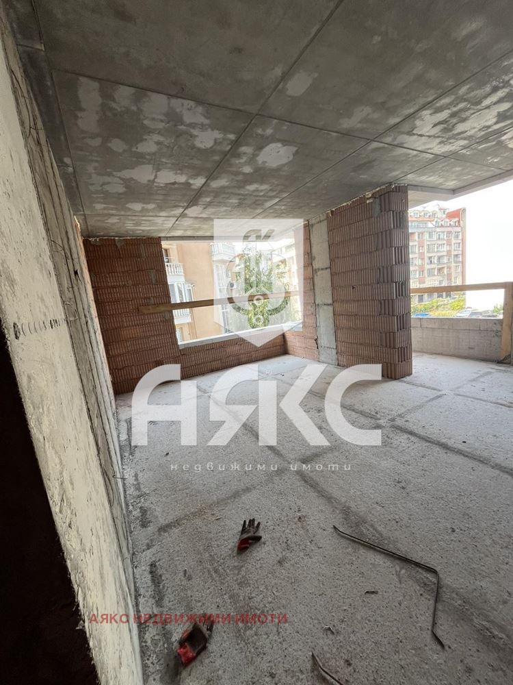 Продава 4-СТАЕН, град София, Манастирски ливади • 344000 € • 52092207 — Holmes.bg