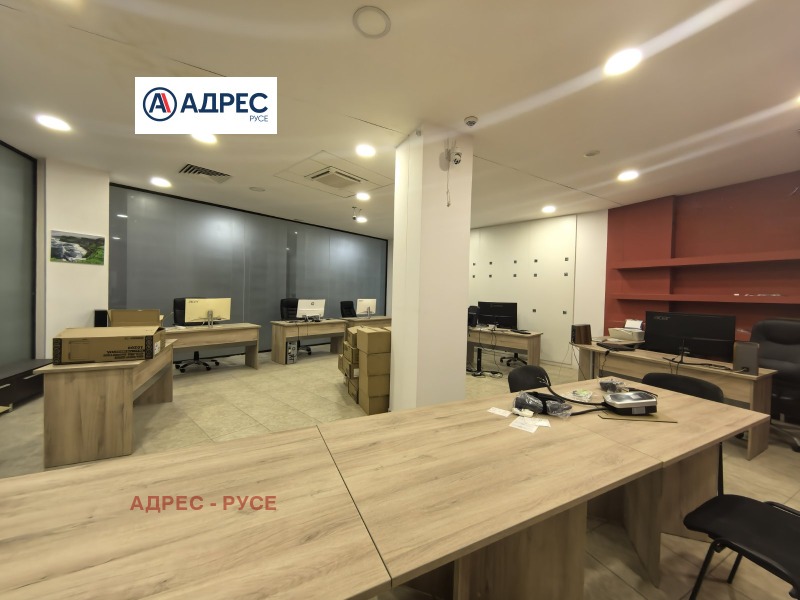 Προς πώληση  Γραφείο Ρυσε , ΤΣενταρ , 115 τ.μ | 27999993 - εικόνα [3]