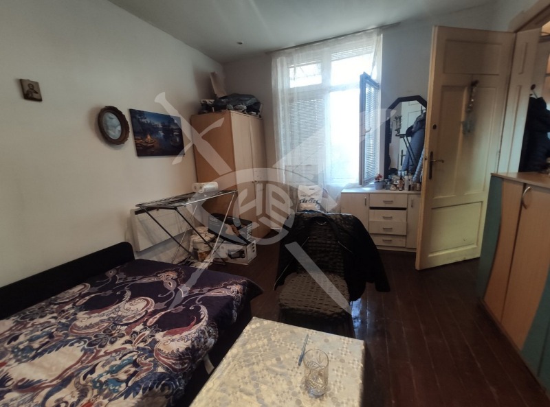 For Sale  House Floor Sofia , Tsentar , 82 sq.m | 32395817