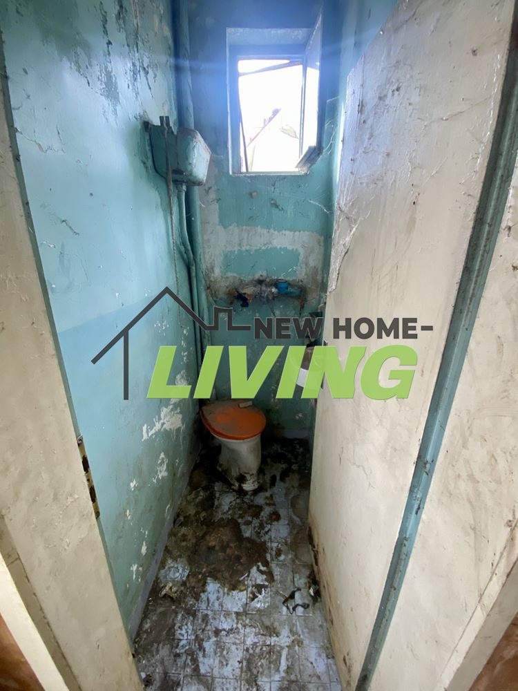 Satılık  Ev Katı Plovdiv , Kamenica 1 , 98 metrekare | 90657209 - görüntü [6]