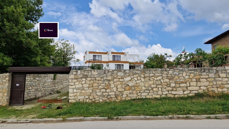 En venta  Casa región Varna , Chernevo , 282 metros cuadrados | 39069201 - imagen [3]