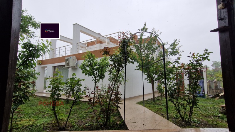 En venta  Casa región Varna , Chernevo , 282 metros cuadrados | 39069201 - imagen [8]