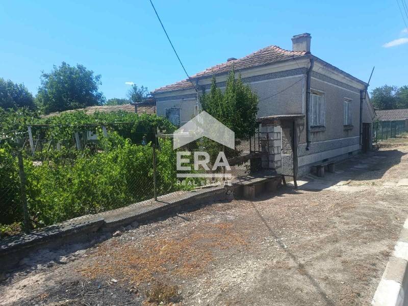 Na prodej  Dům oblast Varna , Izvornik , 80 m2 | 52773720