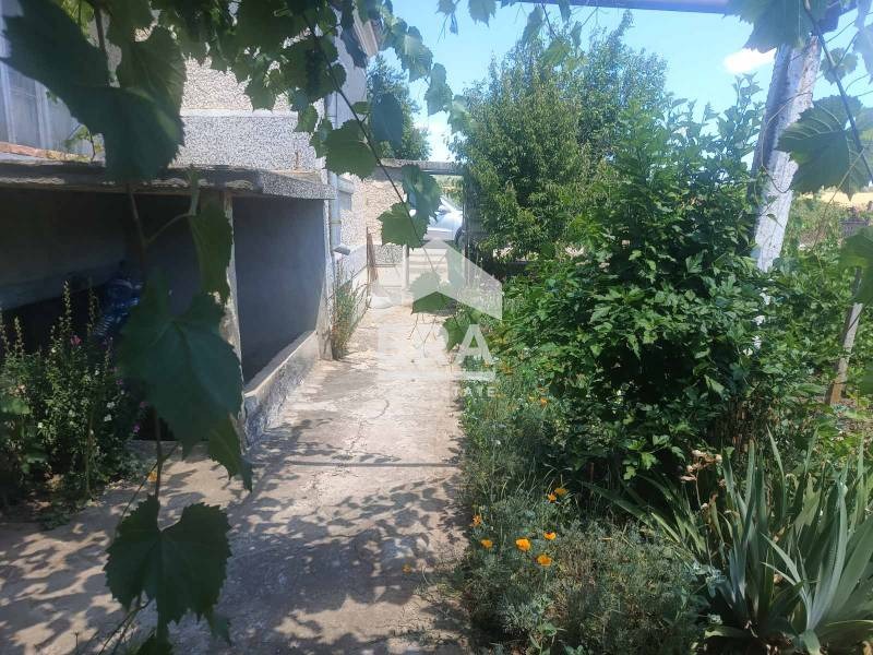 Na prodej  Dům oblast Varna , Izvornik , 80 m2 | 52773720 - obraz [6]