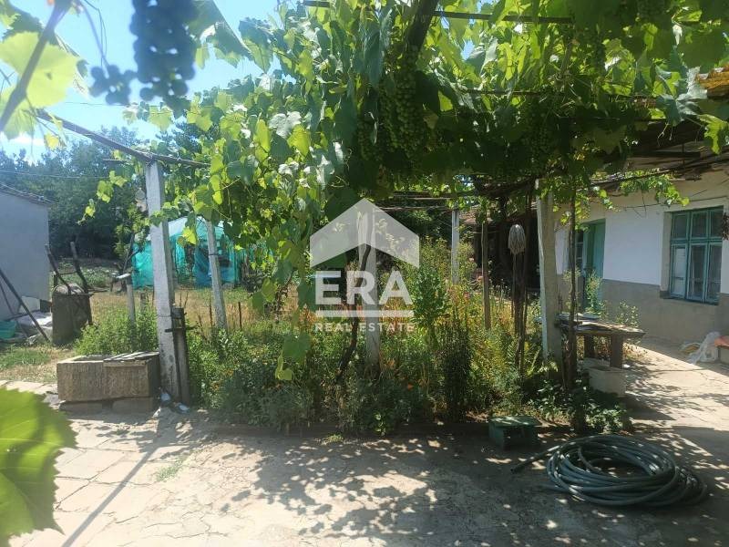 Na prodej  Dům oblast Varna , Izvornik , 80 m2 | 52773720 - obraz [5]