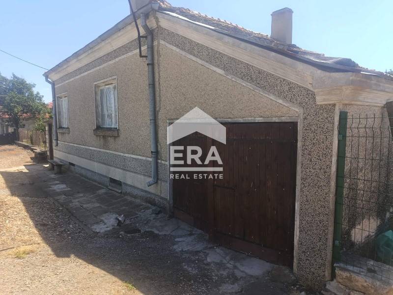 Na prodej  Dům oblast Varna , Izvornik , 80 m2 | 52773720 - obraz [2]