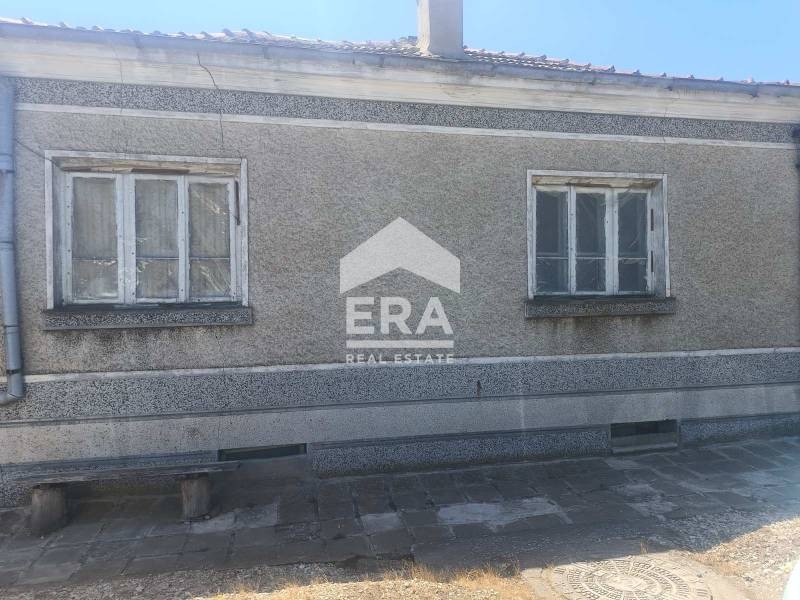 Na prodej  Dům oblast Varna , Izvornik , 80 m2 | 52773720 - obraz [3]