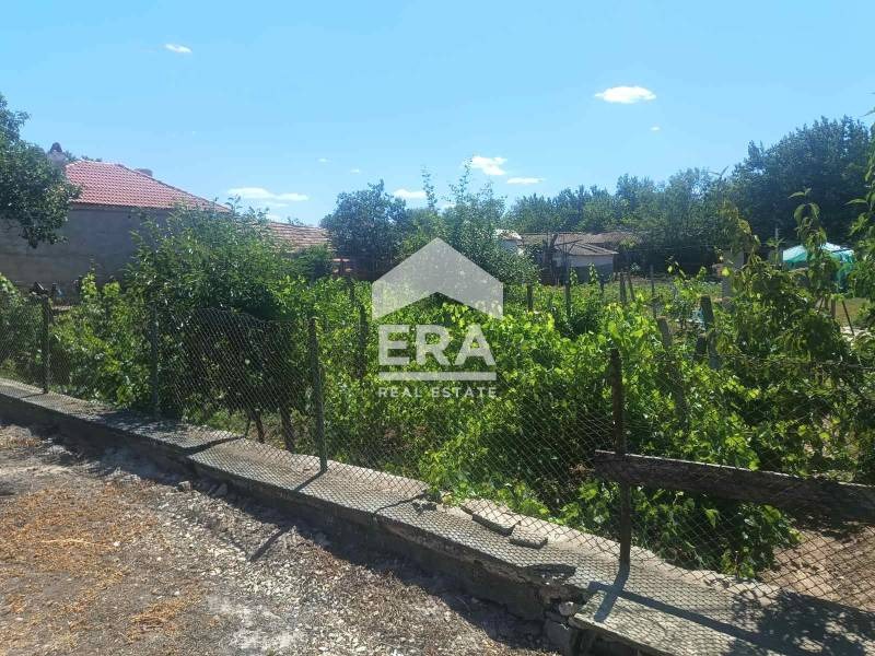 Na prodej  Dům oblast Varna , Izvornik , 80 m2 | 52773720 - obraz [7]