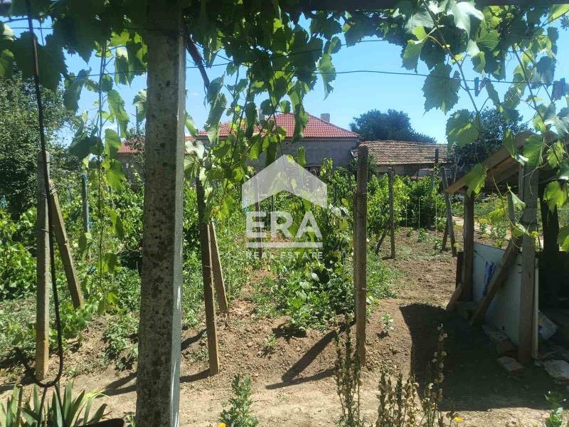Na prodej  Dům oblast Varna , Izvornik , 80 m2 | 52773720 - obraz [4]