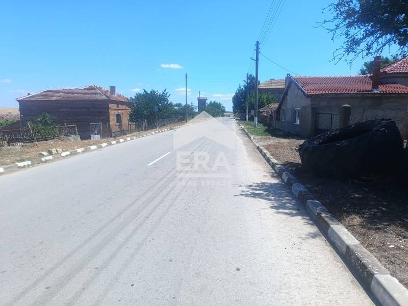 Na prodej  Dům oblast Varna , Izvornik , 80 m2 | 52773720 - obraz [8]