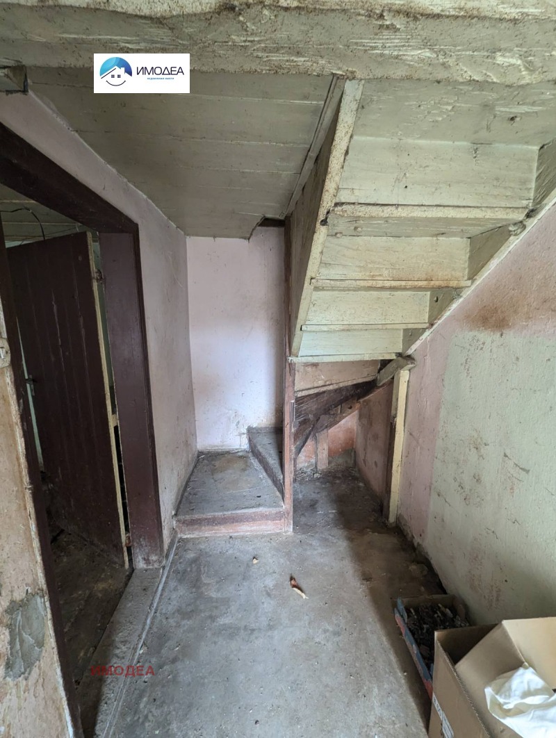 Продается  Дом область Габрово , Дряново , 85 кв.м | 96311609 - изображение [7]