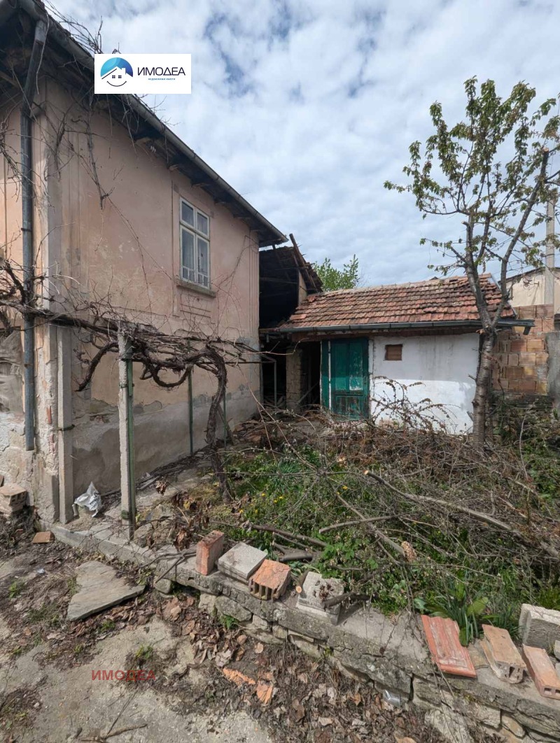 Продается  Дом область Габрово , Дряново , 85 кв.м | 96311609 - изображение [2]