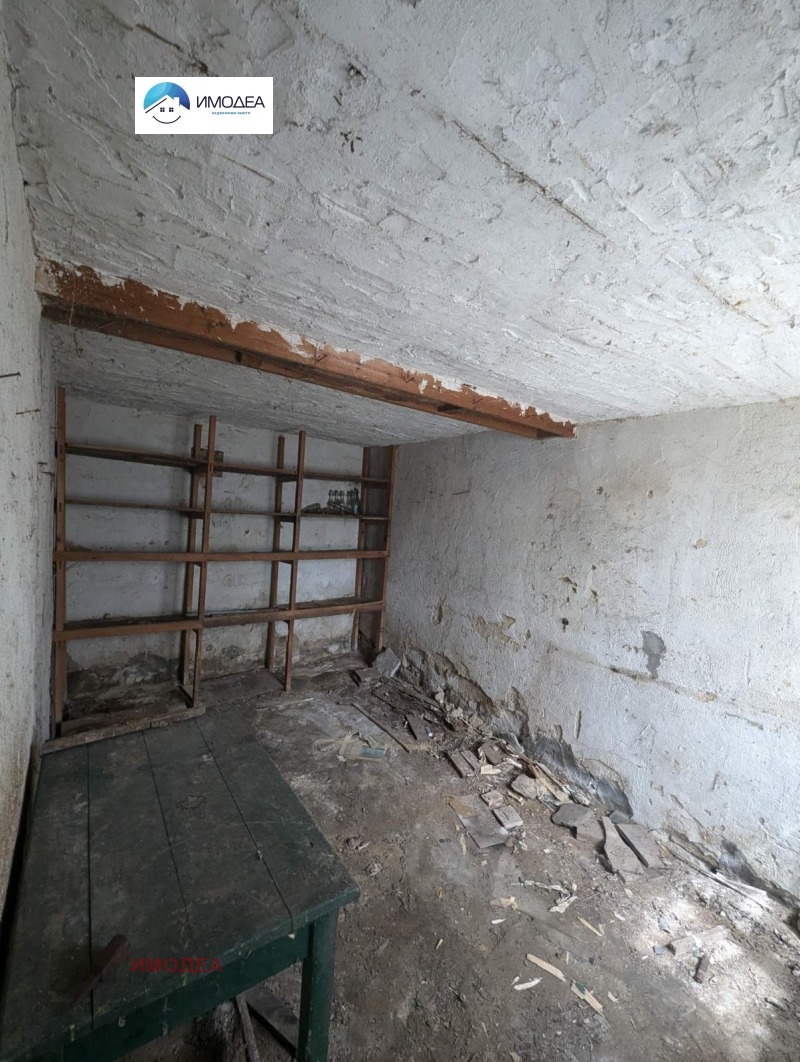 Продается  Дом область Габрово , Дряново , 85 кв.м | 96311609 - изображение [4]