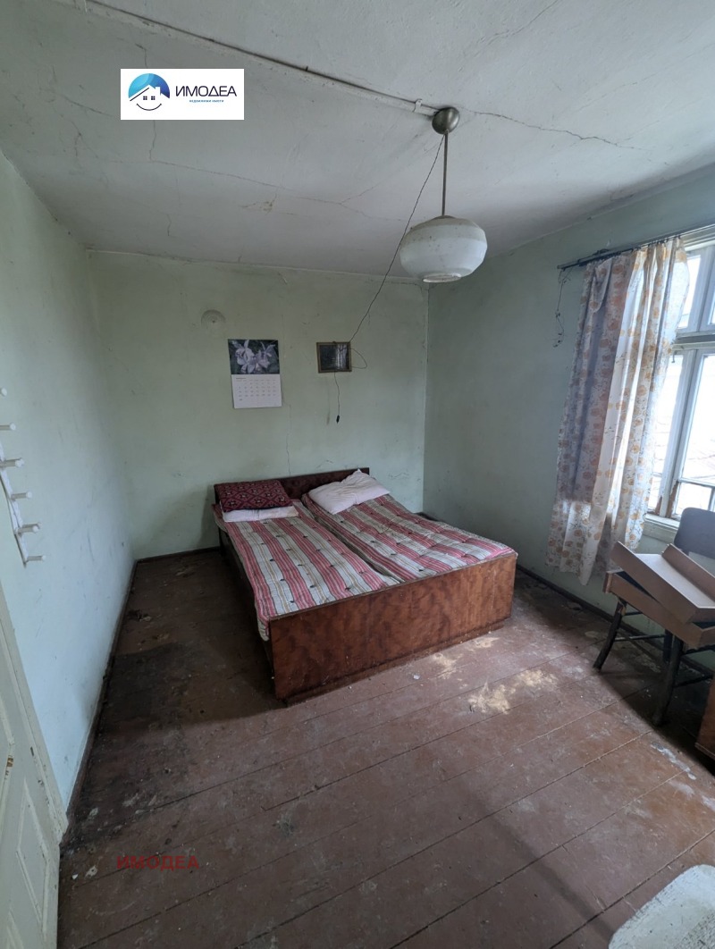 Продается  Дом область Габрово , Дряново , 85 кв.м | 96311609 - изображение [8]