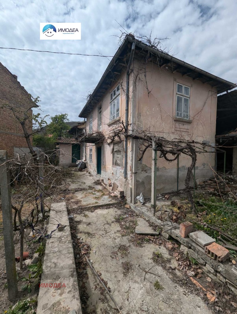 Продается  Дом область Габрово , Дряново , 85 кв.м | 96311609