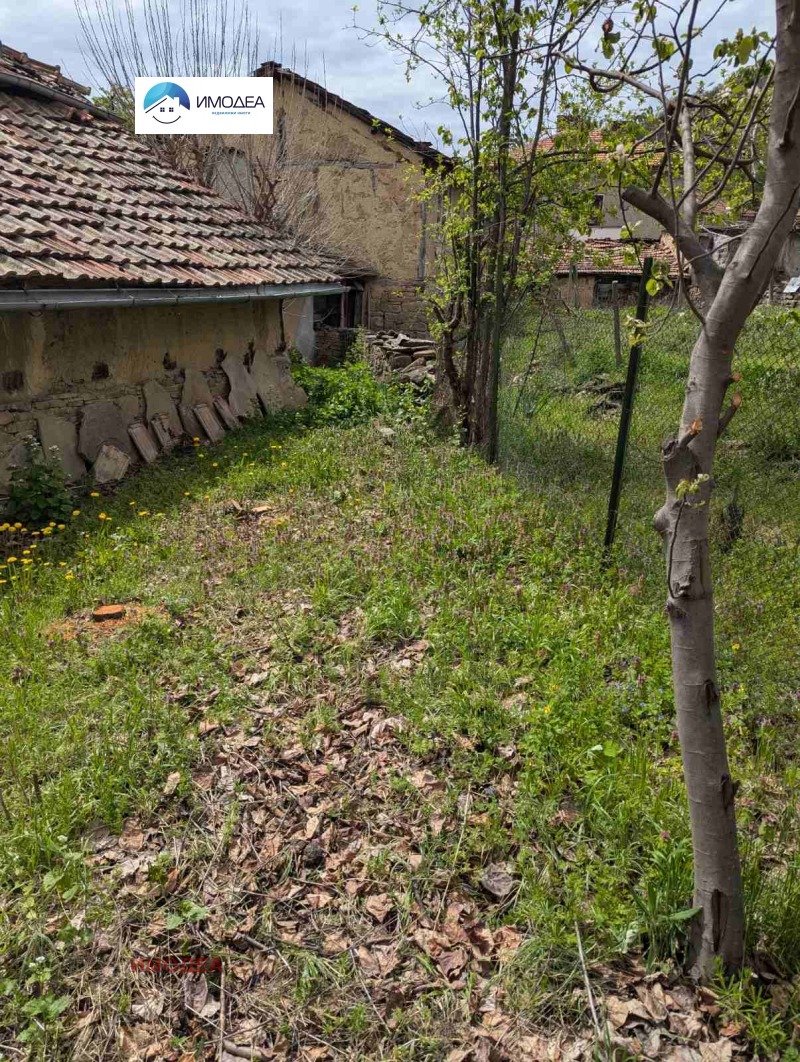 Продается  Дом область Габрово , Дряново , 85 кв.м | 96311609 - изображение [16]