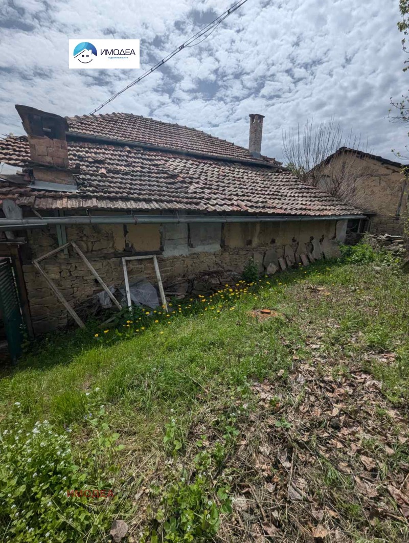 Продается  Дом область Габрово , Дряново , 85 кв.м | 96311609 - изображение [15]