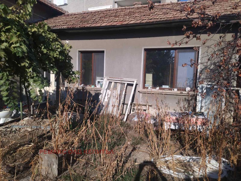 Προς πώληση  σπίτι περιοχή Βέλικο Τάρνοβο , Παβληκενη , 90 τ.μ | 59593997 - εικόνα [2]