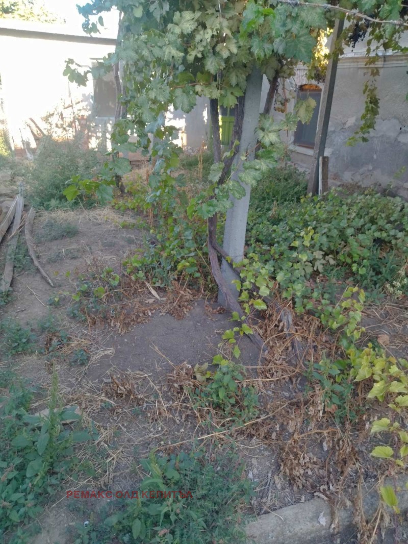 Προς πώληση  σπίτι περιοχή Βέλικο Τάρνοβο , Παβληκενη , 90 τ.μ | 59593997 - εικόνα [9]